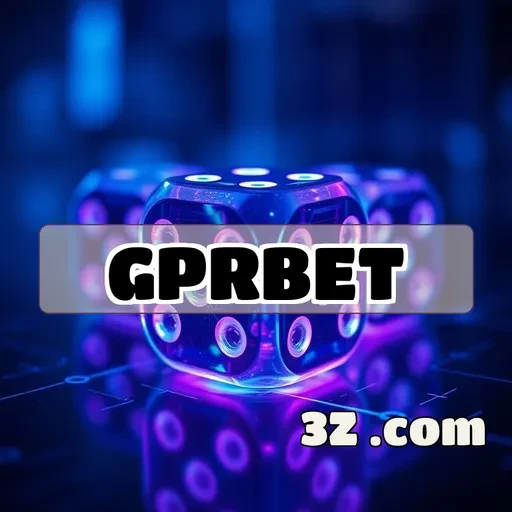 Explorando os Guides do gprbet: Conhecimento em Jogo