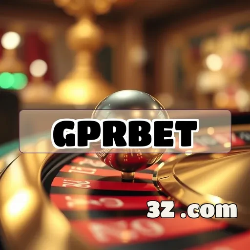 Experimente as opções de withdrawal no gprbet e ganhe mais!